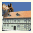 Hotel Domschatz photo