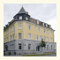 Hotel Quedlinburger Hof photo