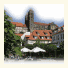 Flair Hotel Schlossmühle