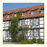Hotel zum Brauhaus photo