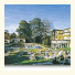 Family Club Harz