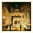 Schlosshotel zum Markgrafen photo