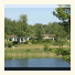 Hotel-Restaurant Seegarten Quickborn