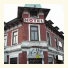Hotel Quickborner Hof
