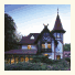 Romantik Hotel Jagdhaus Waldfrieden