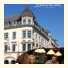 Hotel Kaiserhof