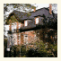 Hotel - Pension Villa Marie photo