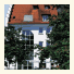 Hotel am Stadtgarten