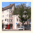 Hotel Zur Schmiede