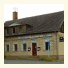 Pension Fährhaus Rahnsdorf