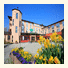 Dehner Blumen Hotel