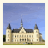 Schlosshotel Ralswiek