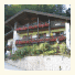 Alpenpension Auengrund