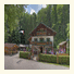 Wirtshaus im Zauberwald