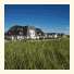 Dorfhotel Sylt photo