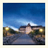 Dorint Hotel Söl’ring Hof photo