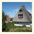 Rantum Dorf - Ferienappartments im alten Inselbahnhof photo
