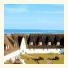 Hotel Watthof photo