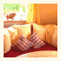 Mini Beach House Sylt/Rantum photo