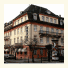 Hotel Schwert