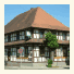 Landgasthaus Kreuz beim Tom photo