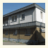 Centralhotel Ratingen photo