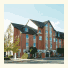 City Hotel Ratingen photo