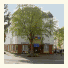Hotel Zum Barbarossa photo