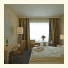 relexa Hotel Ratingen City photo