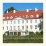 Park Hotel Schloß Rattey