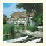 Hotel Der Seehof