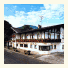 Landgasthof Hotel Neiderhell