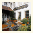 Hotel Altes Gasthaus Greve