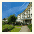 TOP Residenz Hotel am Festspielhaus