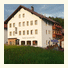 Hotel-Gasthof Zum Oberen Wirt