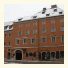 Altstadthotel Arch