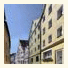 Apartment Goldener Kranich