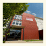 McDreams Hotel Regensburg Ost photo