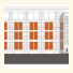 Hotel Central Regensburg CityCentre