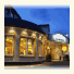 Hotel & Gasthof Richard Held