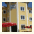 Hotel Haslbach FGZ