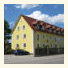 Komfort Apartmenthaus Haslbach FGZ