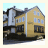 Ringhotel St. Georg