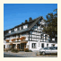 Landgasthof zum Sorpetal