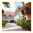 Pension am Schlossberg