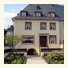 Zehnthof