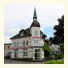 Hotel Stadt Reinfeld