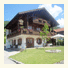 Alpenchalet Reit im Winkl photo
