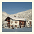 Gästehaus Bergstüberl photo