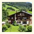 Gästehaus Schwemmbauer photo